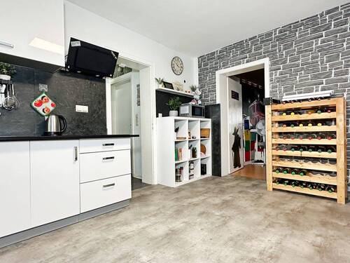 Bild 9 - 