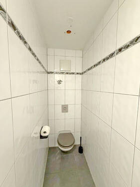 Bild10 - 