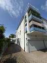 Bild11 - 