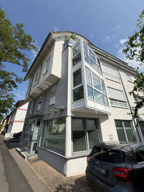 Bild12 - 