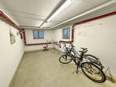 Bild13 - 