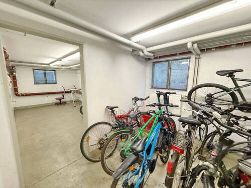 Bild14 - 