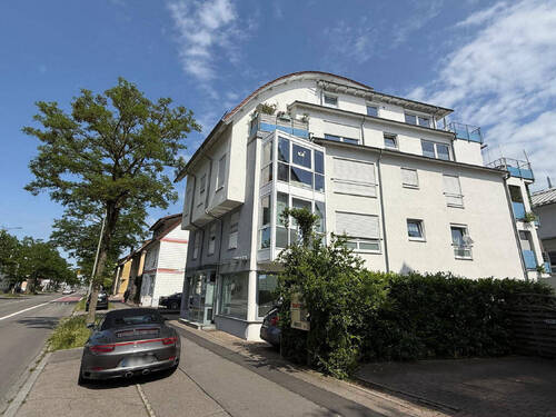 Bild5 - 