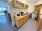 Bild8 - 