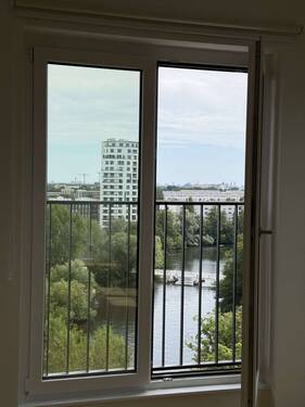IMG_0942 - Etagenwohnung mit 52,00 m² in Berlin zur Miete