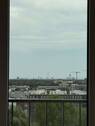 IMG_0944 - 