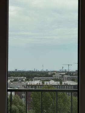 IMG_0944 - 