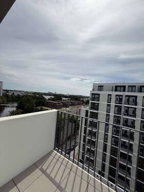 IMG_0947 - 