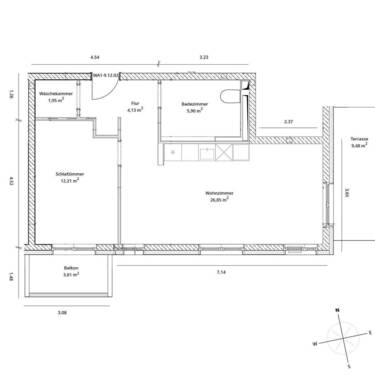 WA1-9.12.02 - 