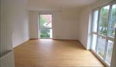 1. Zimmer 1.OG vorn - 