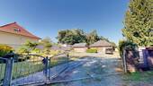 Bild 10 - 