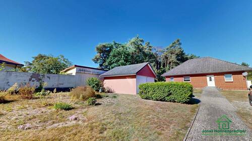 Bild 12 - 
