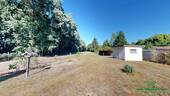 Bild 13 - 