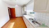 Bild 15 - 