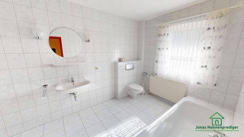 Bild 16 - 
