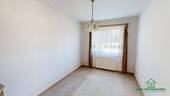 Bild 18 - 