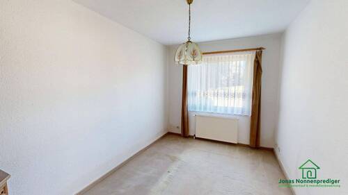 Bild 18 - 