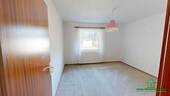 Bild 19 - 