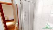 Bild 20 - 
