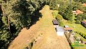Bild 4 - Einfamilienhaus mit 103,00 m² in Neustadt-Glewe zum Kaufen