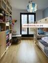 4.jpg - Etagenwohnung mit 79,00 m² in Berlin zum Kaufen