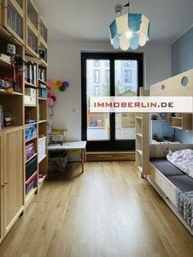 4.jpg - Etagenwohnung mit 79,00 m² in Berlin zum Kaufen