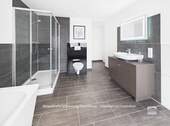 WE1: Badezimmer (KI) - 