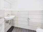 Gäste-WC - 