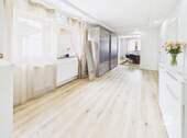 WE2: Diele (KI) - 