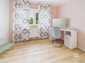 WE2: Schlafzimmer 1/2 (KI) - 