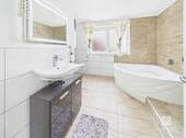 WE2: Badezimmer (KI) - 