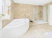 WE2: Badezimmer (KI) - 