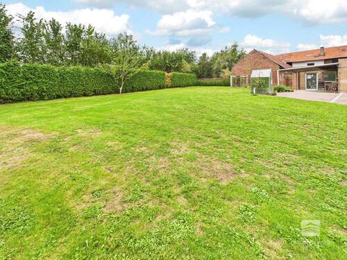 Garten - 