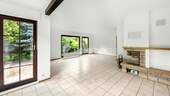 EG Wohnzimmer 3 - 