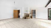 EG Wohnzimmer 1 - 