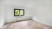 EG Schlafzimmer 1 - 