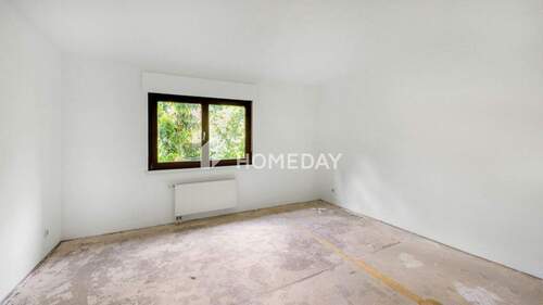 EG Schlafzimmer 1 - 