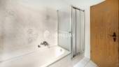 EG Badezimmer 2 - 