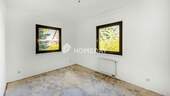 EG Kinderzimmer 1 - 