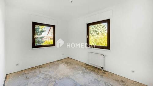 EG Kinderzimmer 1 - 