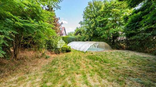 Garten 1 - 