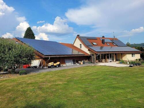 20240813_173527.jpg - 