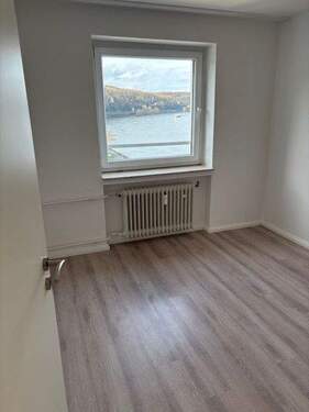 Kinder-Arbeitszimmer I - 