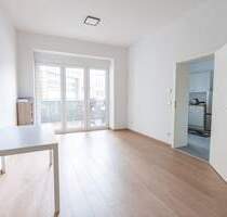 Tolle Gelegenheit! Attraktive Eigentumswohnung in gefragter Lage! - Merzig