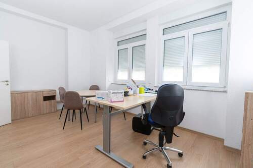 Schlafzimmer (2)_resized.jpg - 2 Zimmer Terrassenwohnung in Merzig