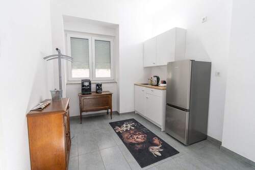 Küche_resized.jpg - 