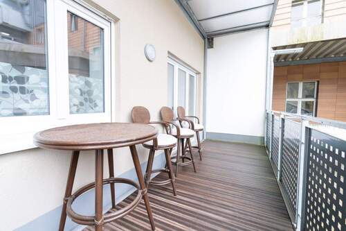 Balkon (1)_resized.jpg - 