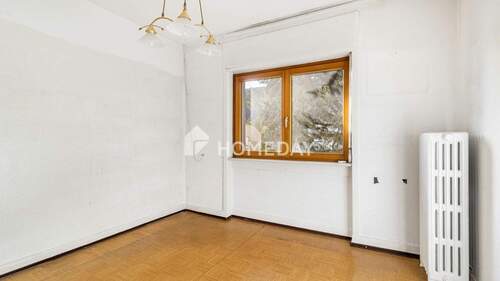 1. OG Kinderzimmer 1 - 