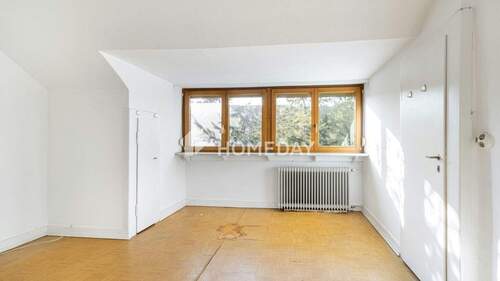 2. OG Wohnzimmer 1 - 