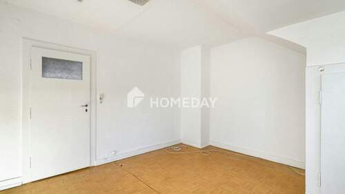 2. OG Wohnzimmer 2 - 